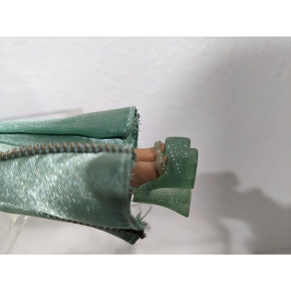 Barbie Generation Girl Dance Party, Mattel 1999 - Picture 8 of 12